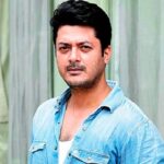Jisshu Sengupta