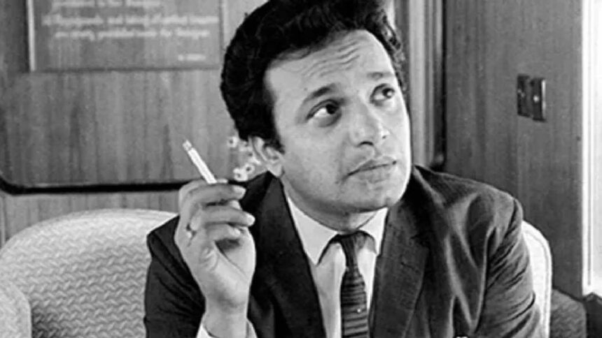 Kali Puja in Madhyamgram 2025