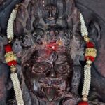 Kankaleshwari Temple