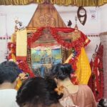 Kankalitala