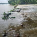 Khanakul in Hooghly District