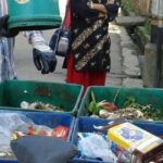 Kolkata Municipal Corporation