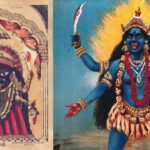 Lithography Kali