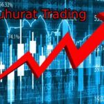 Diwali Muhurat Trading