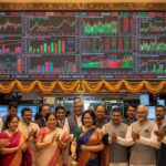 Muhurat Trading