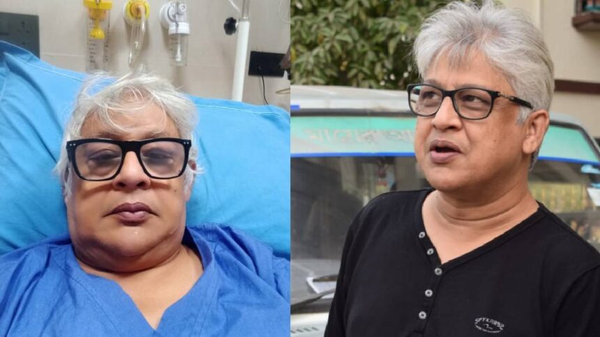 Subrata Guha Roy