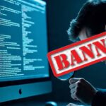 Murshidabad Cyber Crime