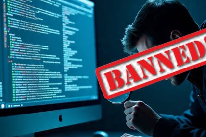 Murshidabad Cyber Crime