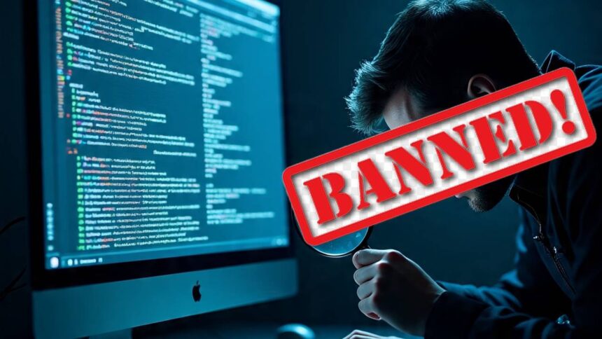 Murshidabad Cyber Crime