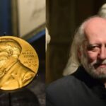 Nobel Prize in Literature