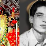 Pannalal Bhattacharya