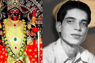 Pannalal Bhattacharya