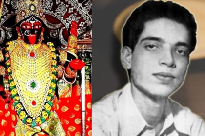 Pannalal Bhattacharya