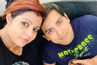 Rahul Mazumdar