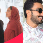 Ranveer-Deepika
