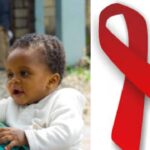 Rapid Surge In HIV Cases