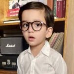 Ridhima- Gaurav Chakrabarty