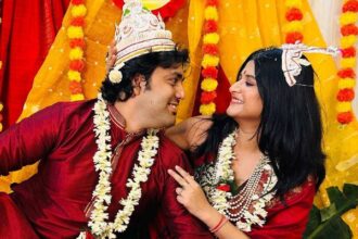 Rupsa-Shayandeep