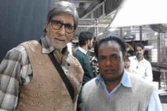 Saytam Mujumder