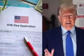 H1B visa