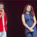 Shaan -Subhashree