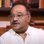 Shamik Bhattacharya