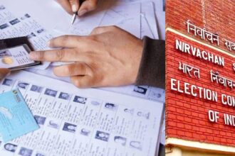 Special Intensive Revision