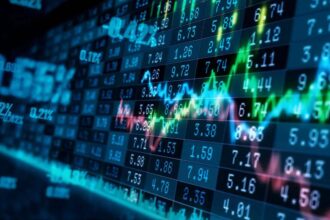 Spice Lounge Food Works