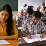 Staff Selection Commission