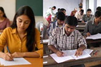 Staff Selection Commission