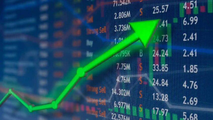 Stock Dividend