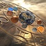 15 November Horoscope