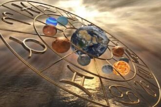 15 November Horoscope