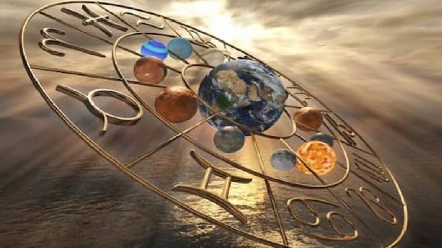 15 November Horoscope