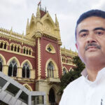 Suvendu Adhikari