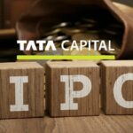 TATA IPO