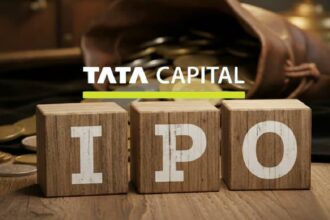 TATA IPO