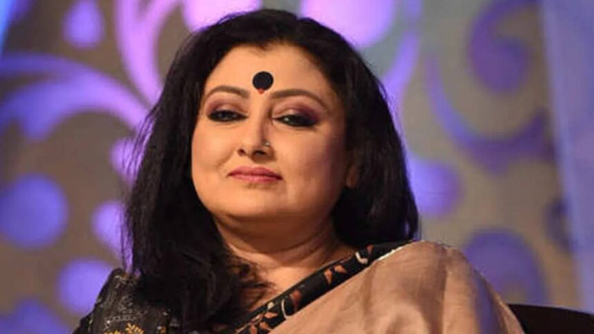 Tulika Basu