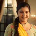 Taniska Tiwari