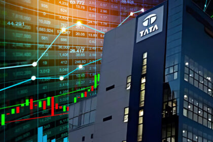 Tata Capital
