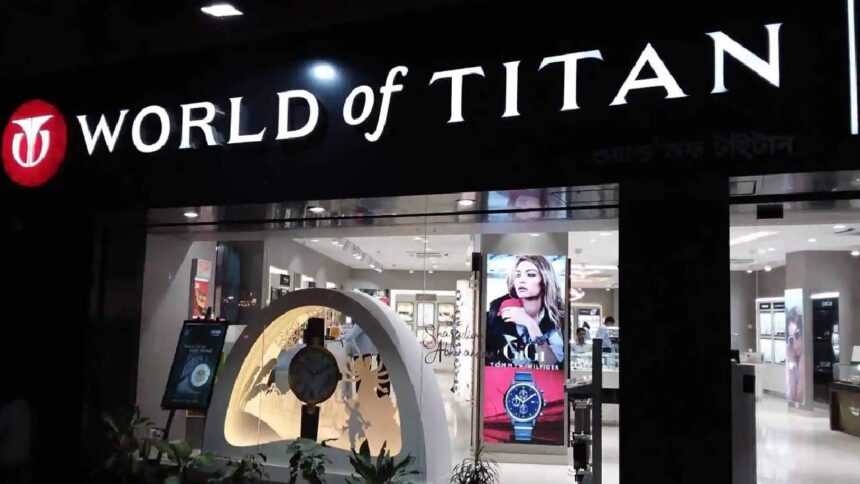Tata Group