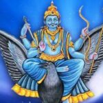 Today Horoscope 2025