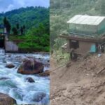 Travel to North Bengal