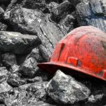 Underground Coal Gasification