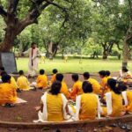 Visva Bharati University