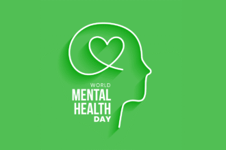 World Mental Health Day