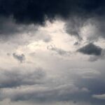 Weather Update Today