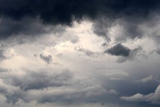 Weather Update Today