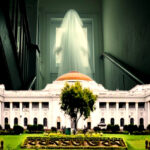 West Bengal Assembly