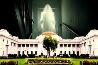 West Bengal Assembly